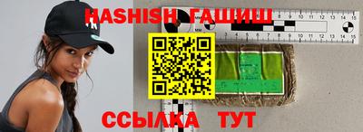 прущий лед Обнинск