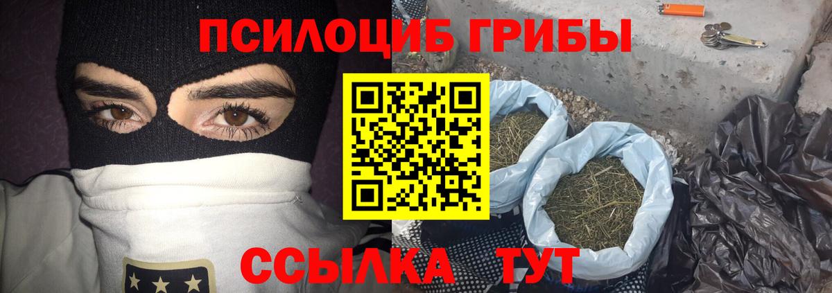 Хасавюрт  Галлюциногенные грибы мухоморы  Вход с VPN 