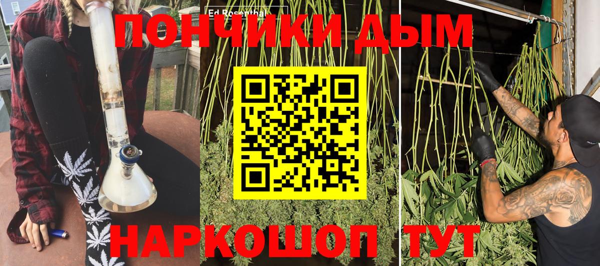 Хасавюрт  Марихуана индика  Конопля тримм  Вход с VPN 